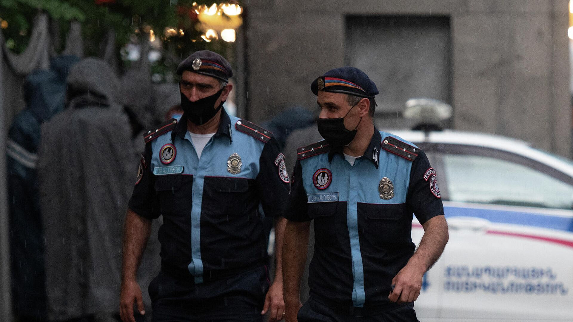 � ������� �������, ��� �� ������� ������ ���������� ��������