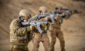 "�������������" ����� ��������� �� �������� ������� ��������