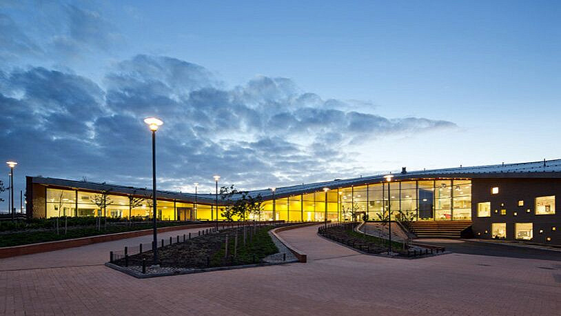 �������� ����������� ��-�� ������� ������ �� ������ � ������� �����