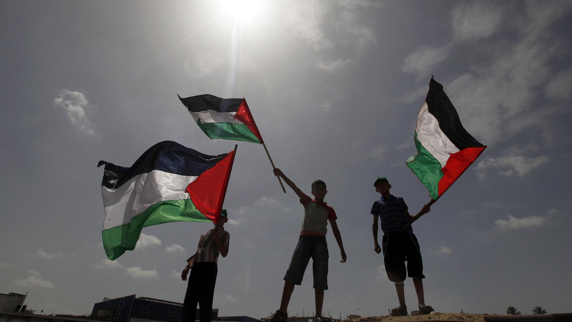 ���������� ����� ������� �������� �� ���������� ������������ ���������