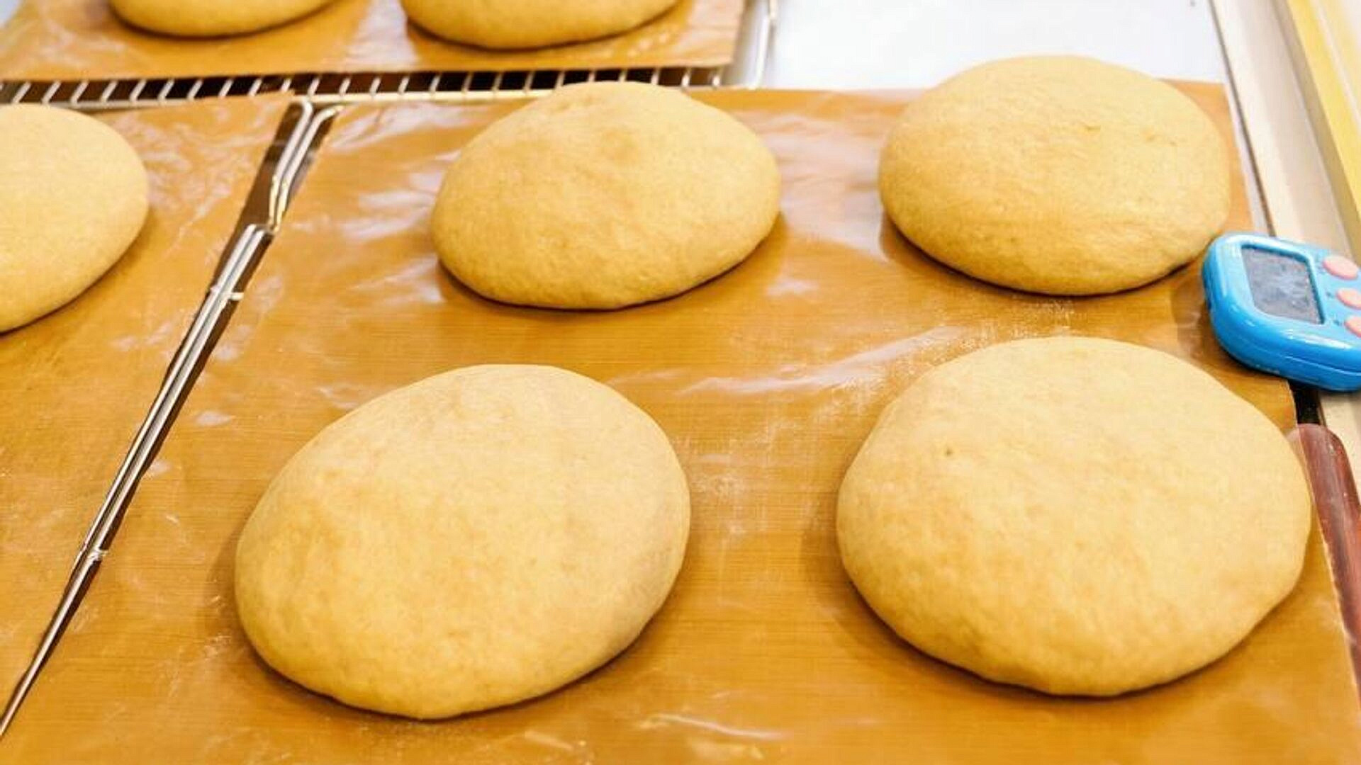 РЭЦ открыл в Шанхае пятый магазин "Сделано в России"