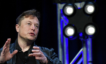 SpaceX инвестирует два миллиарда долларов в компанию Маска по разработке ИИ