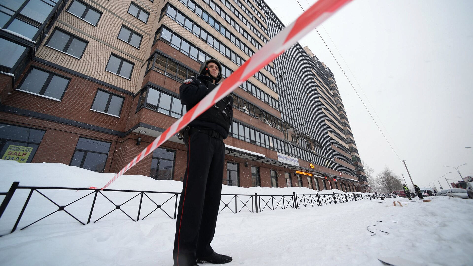 � ���� � ������� ����� ���������� ��������� ����