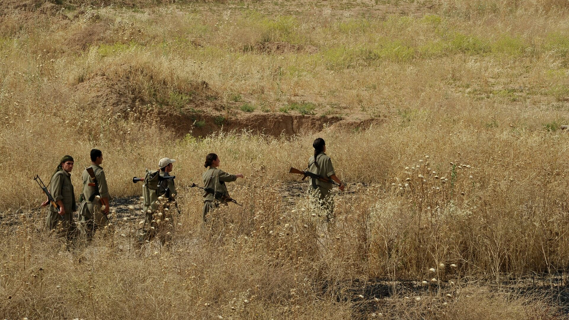 C���� ��������� ��������� ������ � ��������� �����, �������� ���