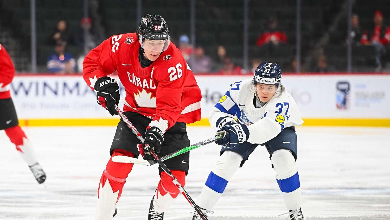 ������ ������� � 2023 ���� �������� ������ �� ���������� ���������� ����