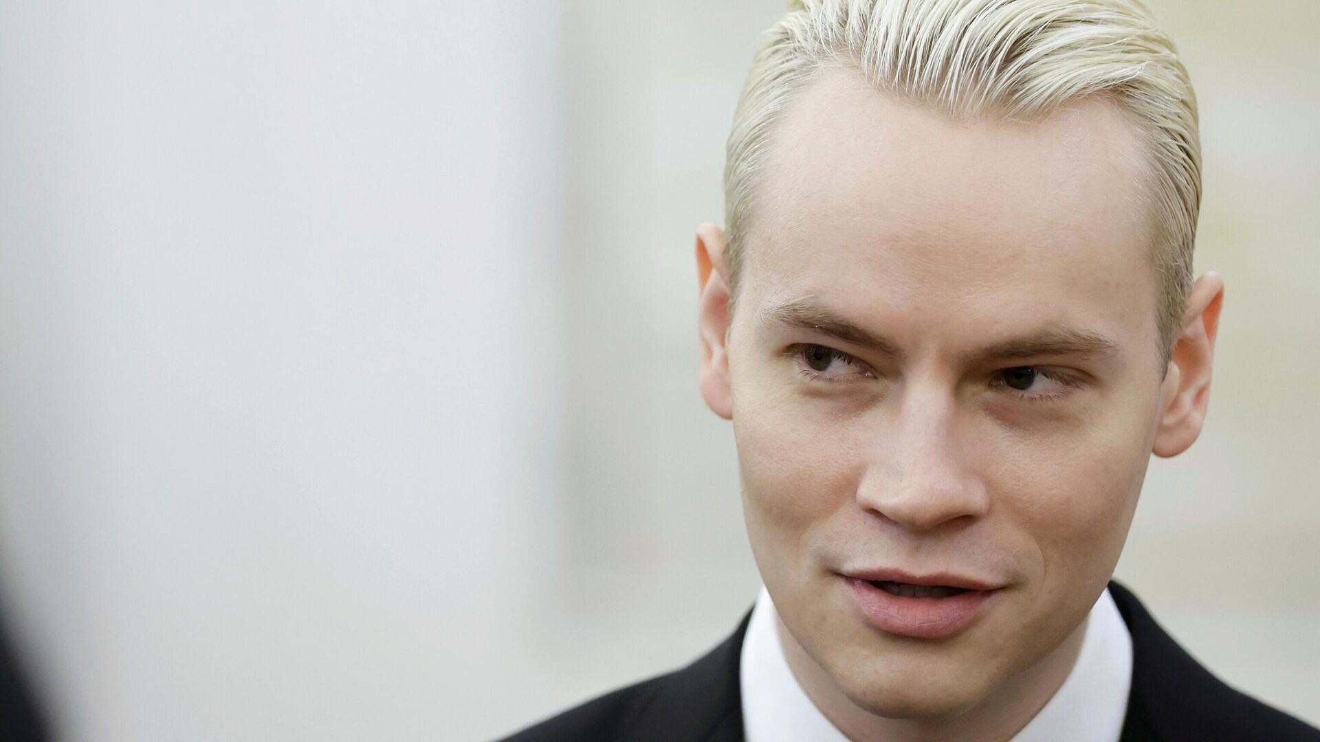 Shaman ������� ������� ������ �� ������ ������� ������� �������