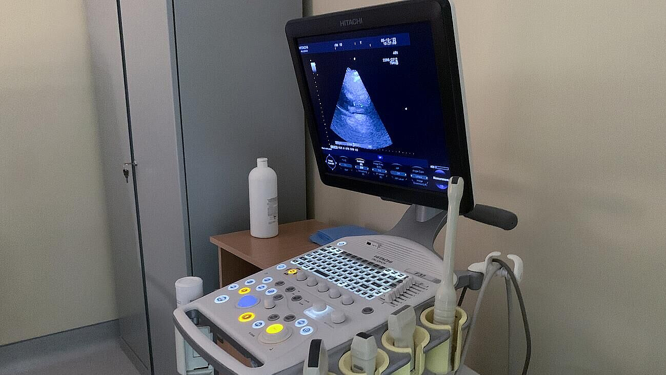 Онколог рассказал, что рак может маскироваться под обычное недомогание