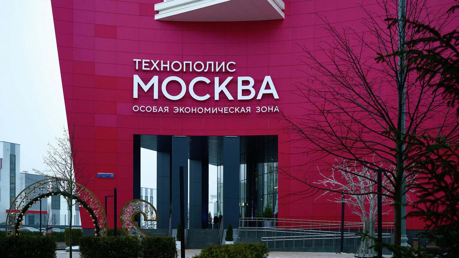 ��������: ����� ���������� ��� ������ ������� � 3,4 ���� �� ����� 10 ���