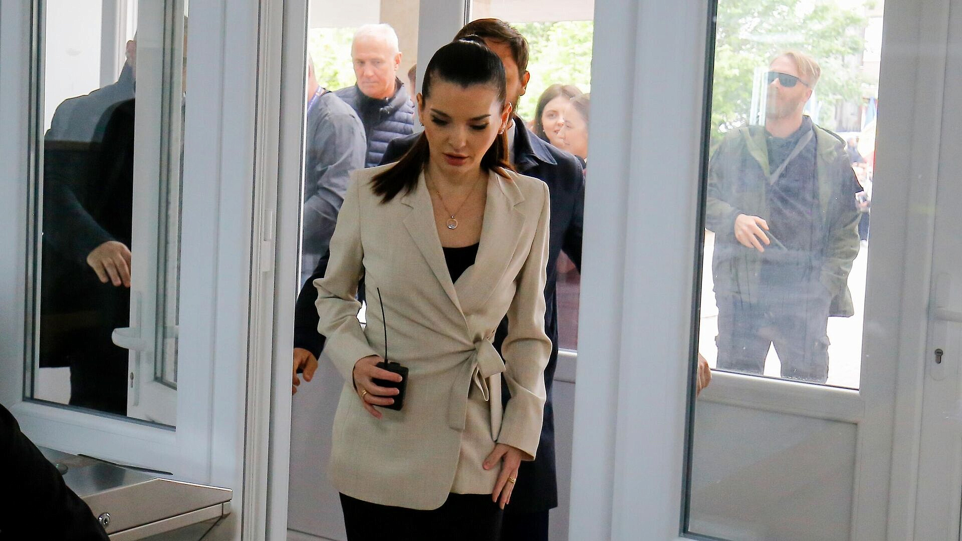 ����� ����������� ����� ��������� ��������� ������