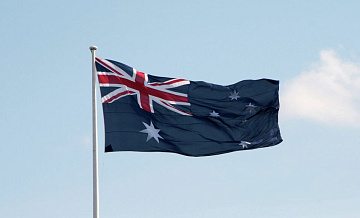 СМИ: Австралия распродает военные объекты, чтобы закрыть дыры в обороне