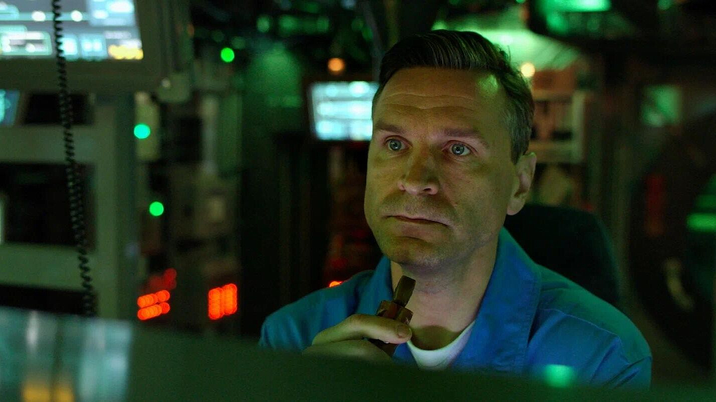 ����� "������" ��������� ���������� � ������