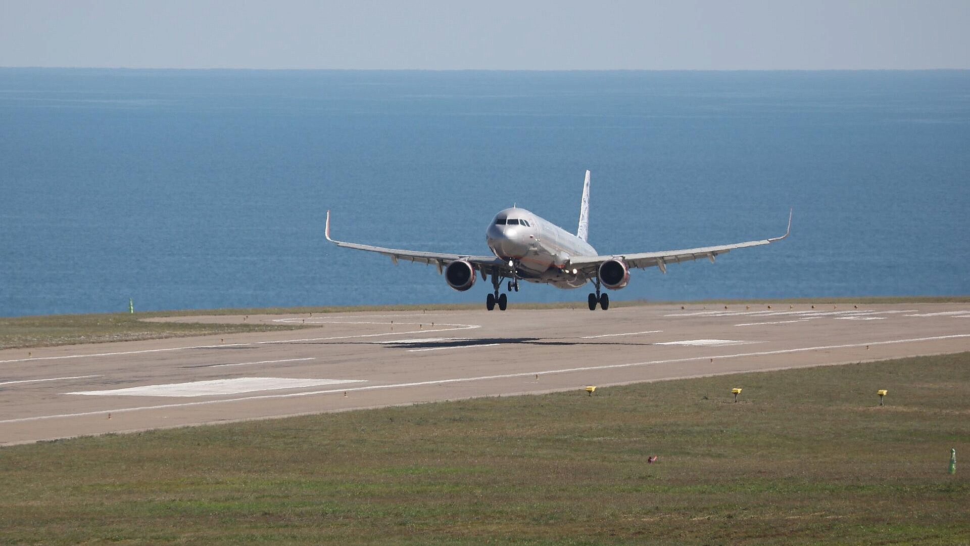 � ��������� ���������� ����� ��������� �����������