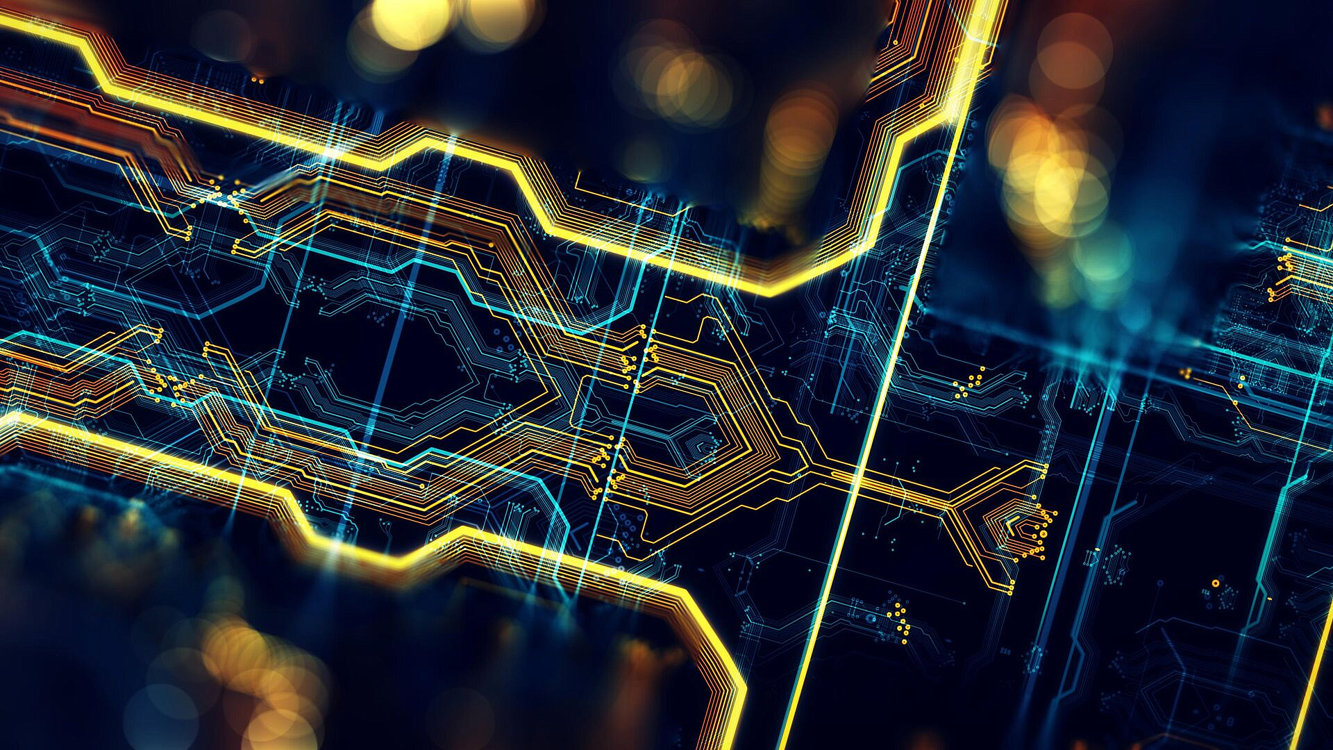 В Москве разработали элементы фотонных схем для устройств 6G