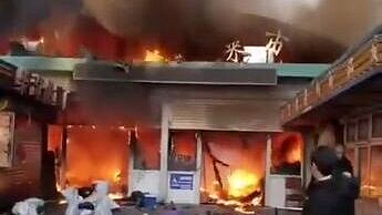 � ����� ��� ������ �� ����� ������� ������ �������