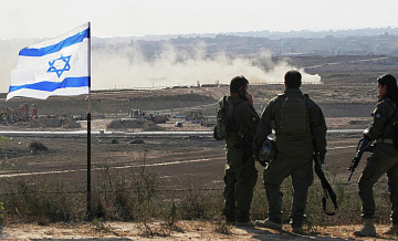 ������� ����� ����� �� ���� ������ "��������" �� ��� ������