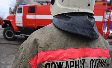 Ярославский губернатор рассказал о последствиях атаки БПЛА на регион