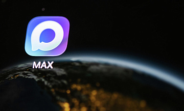 Число пользователей платформы "Сферум" в Мах превысило 25 миллионов