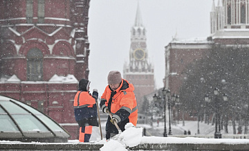 � ������ ����������� ����������� ���������