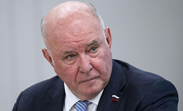 Переговоры по Украине в Женеве вряд ли будут простыми, считает Карасин