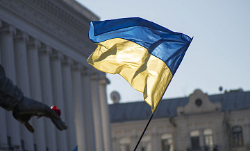 На Украине заявили о росте числа людей с чрезвычайно низкой зарплатой