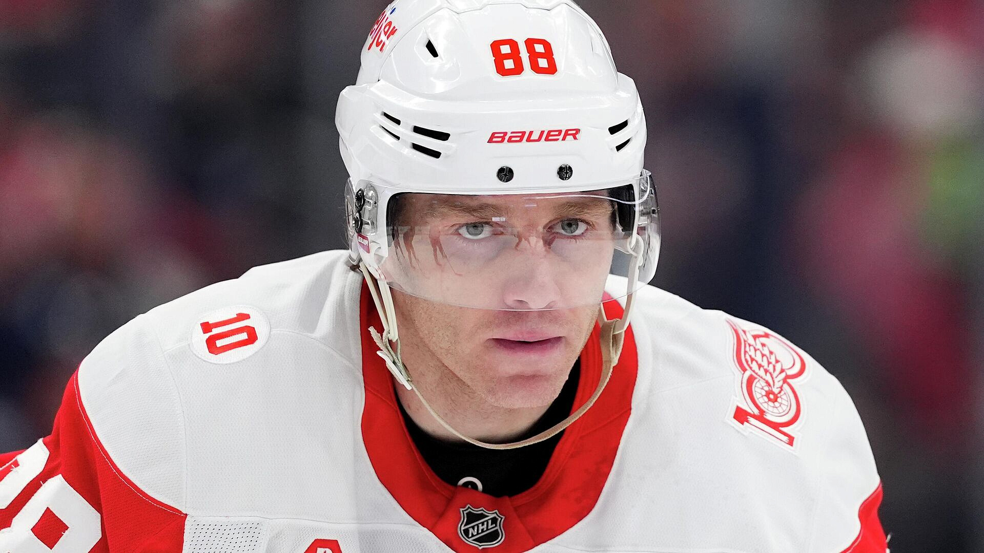 ������ ���� ���� 50-� ������� � ������� � 500 ������ � ���