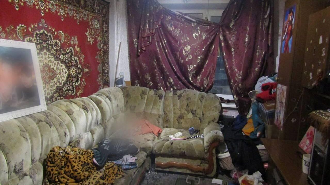 � ��������� ���� �� �������� � �������������� �����, ��� ���� ��������