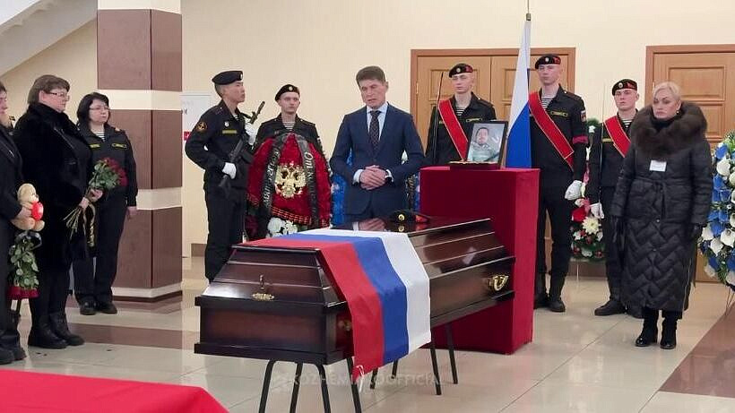 � �������� ���������� � �������� � ������� ������� ������ ������ "����"