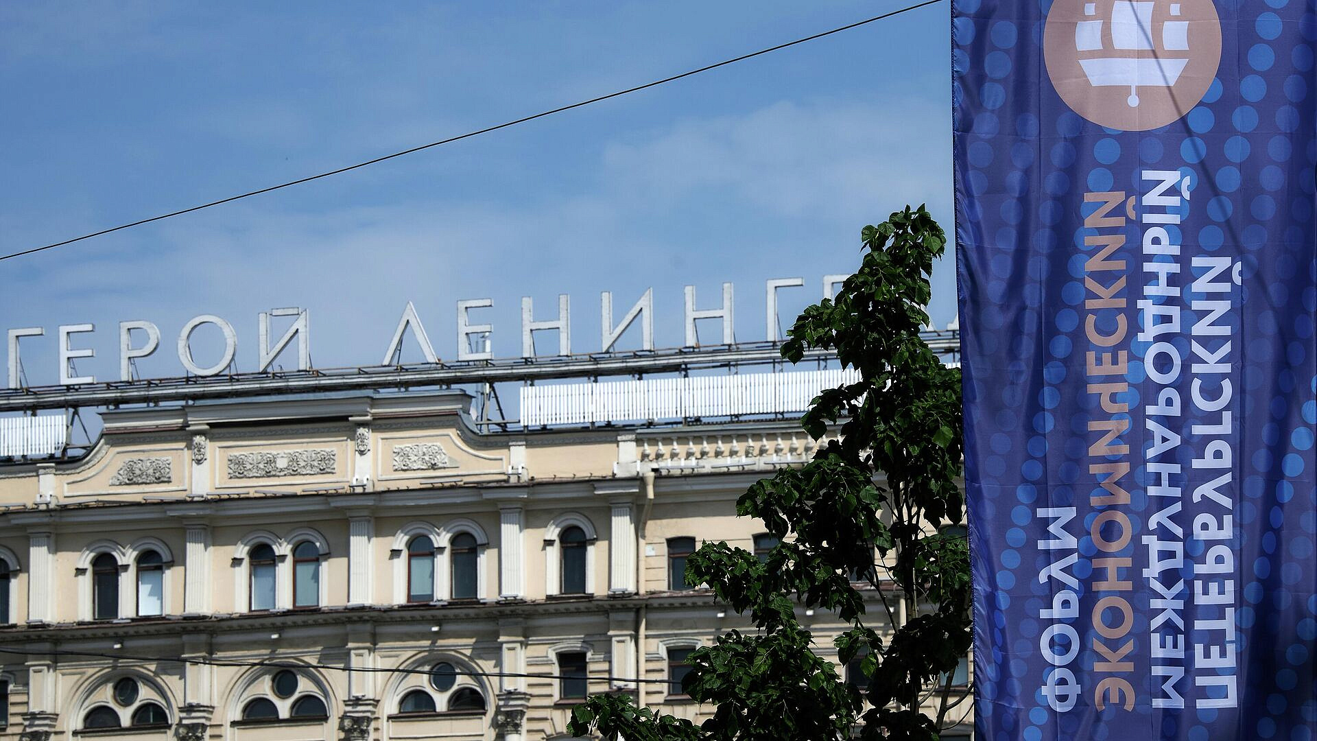 ������ ������ ������������ �� ���� �����������