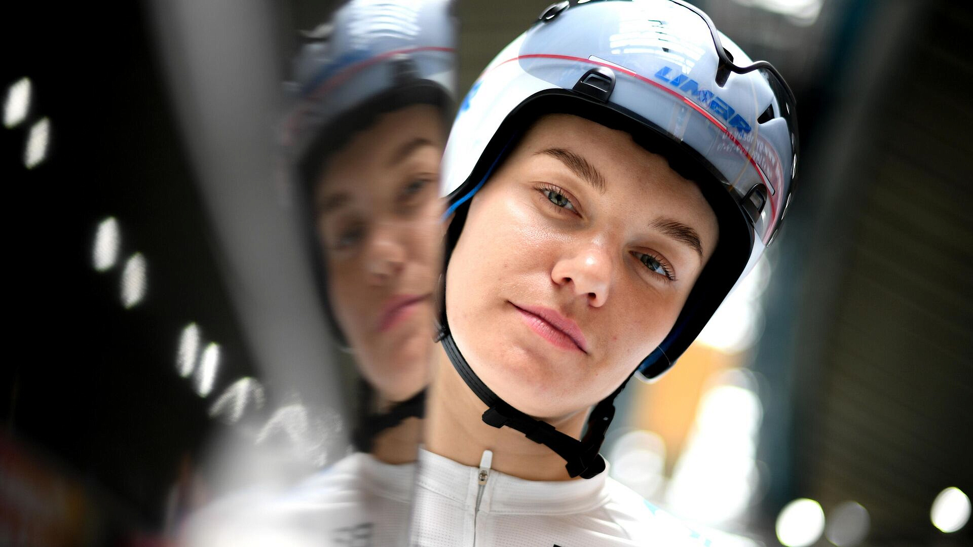 ����������� ������ ������� ��������� �������