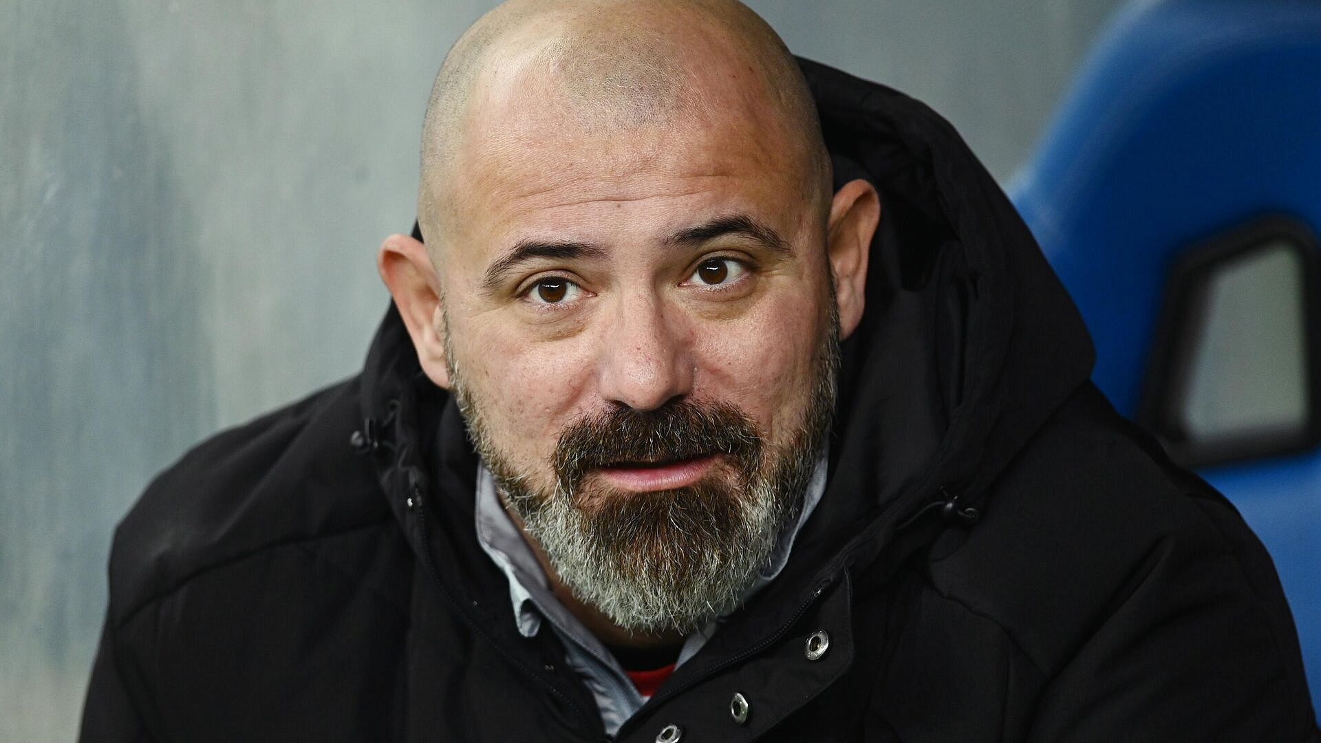 ��������� �������� �� ���� �������� ������� "������ ������"