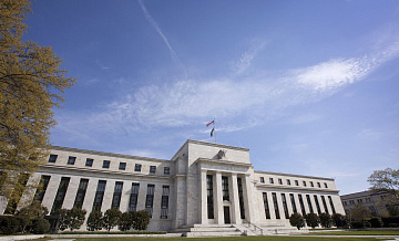 Американцев предупредили об аферистах под видом борцов с мошенниками