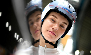 ����������� ������ ������� ��������� �������