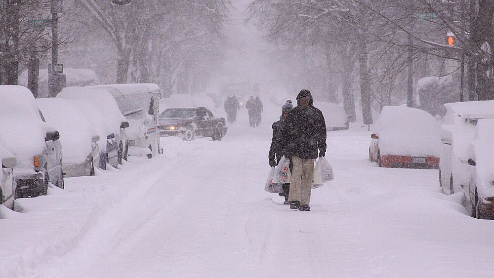 � ���������� �������� ����� ��