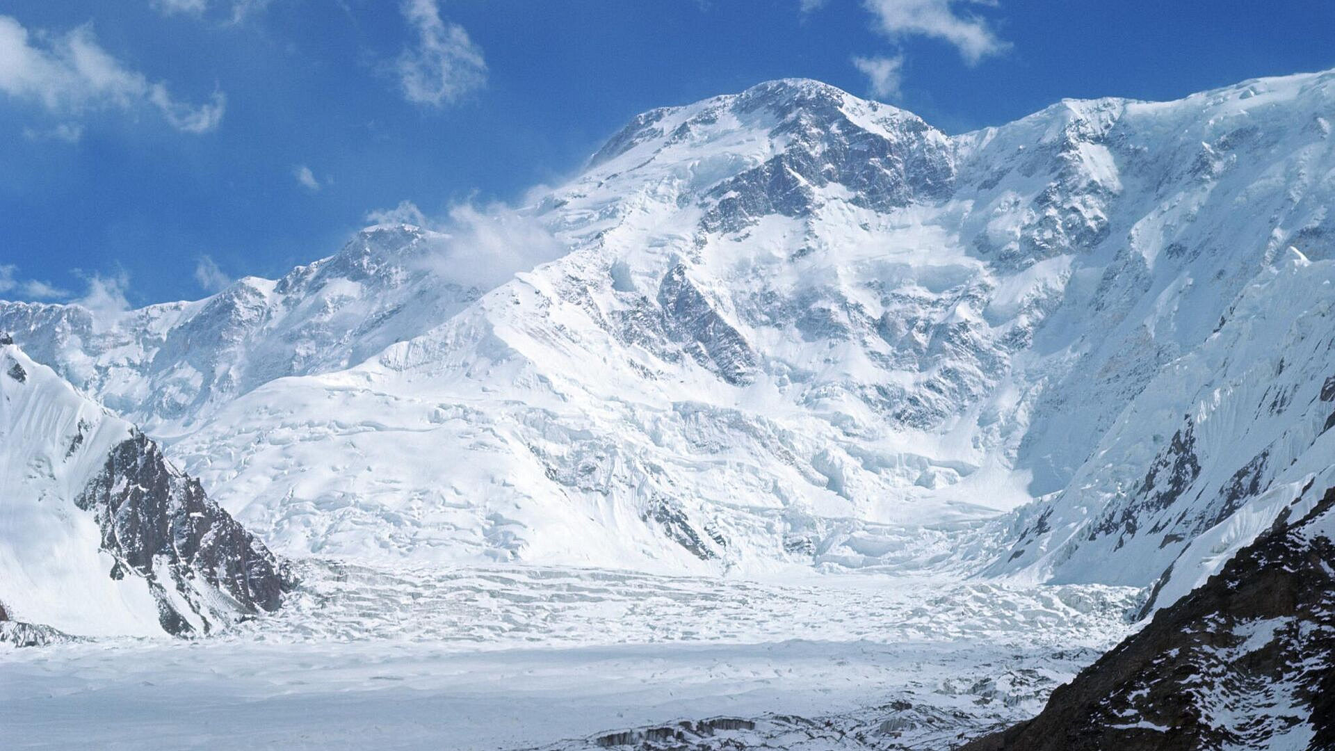 ��������� ������� ����� �� �������� ����������� �� ���� ������