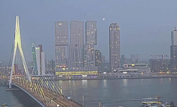 Ученые рассказали о размере метеорита, сгоревшего над Европой