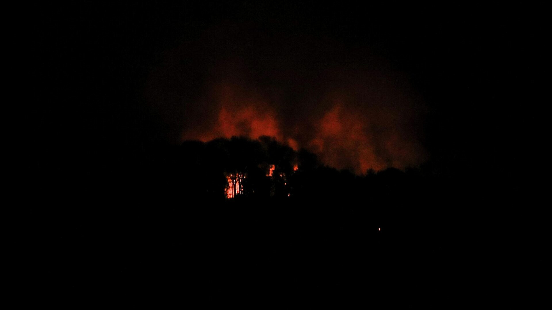 ��� ������� ���� �� ������ ���������� ���������