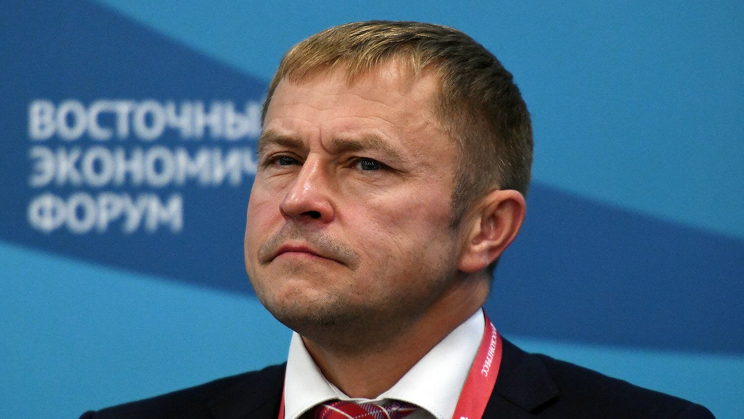 Малый бизнес поблагодарил Путина и ЕР за решение по порогу выручки для НДС