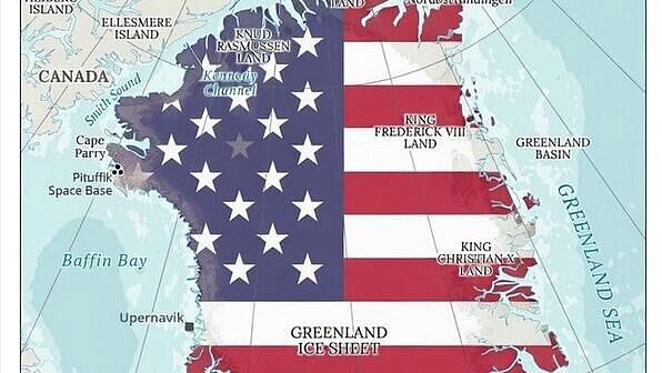 ������� ���������� ������� �� ���������� �� ���� ����� ���