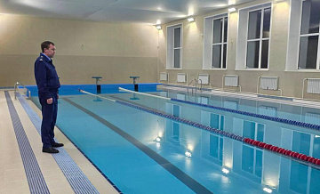 � ������ ������� �������, ��� ���� ���������� ������