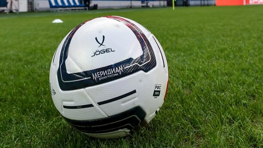 ЛЧ потеряла фактор неожиданности без российских клубов, заявил эксперт