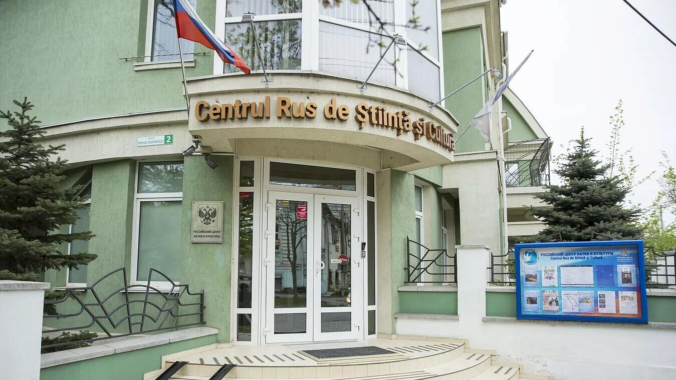 ������� ��� � �������� ��������� ������ � ������� ������