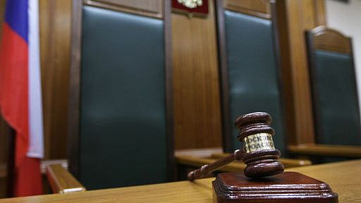 Жительницу КБР осудили за смерть годовалого ребенка от переохлаждения