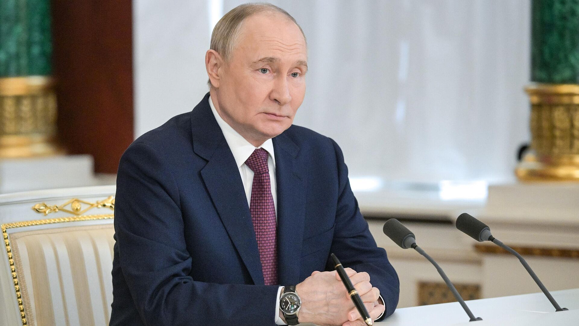 ����� ��������� ���� �������� ������������� ���� ����������� � ������ � ���