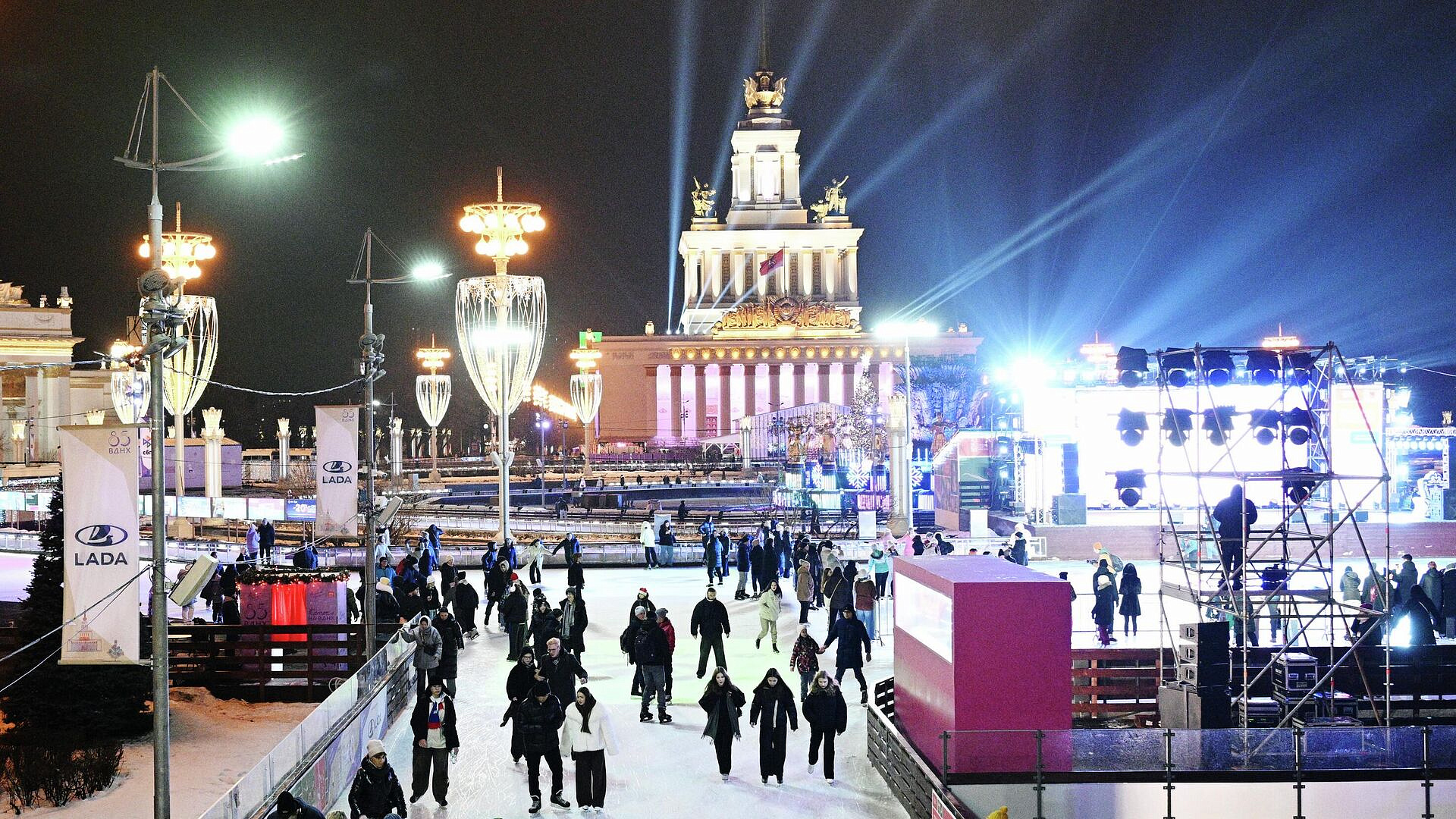 �� ���� �� 2025 ��� �������� ����� 28 ��������� �����������