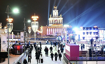 �� ���� �� 2025 ��� �������� ����� 28 ��������� �����������