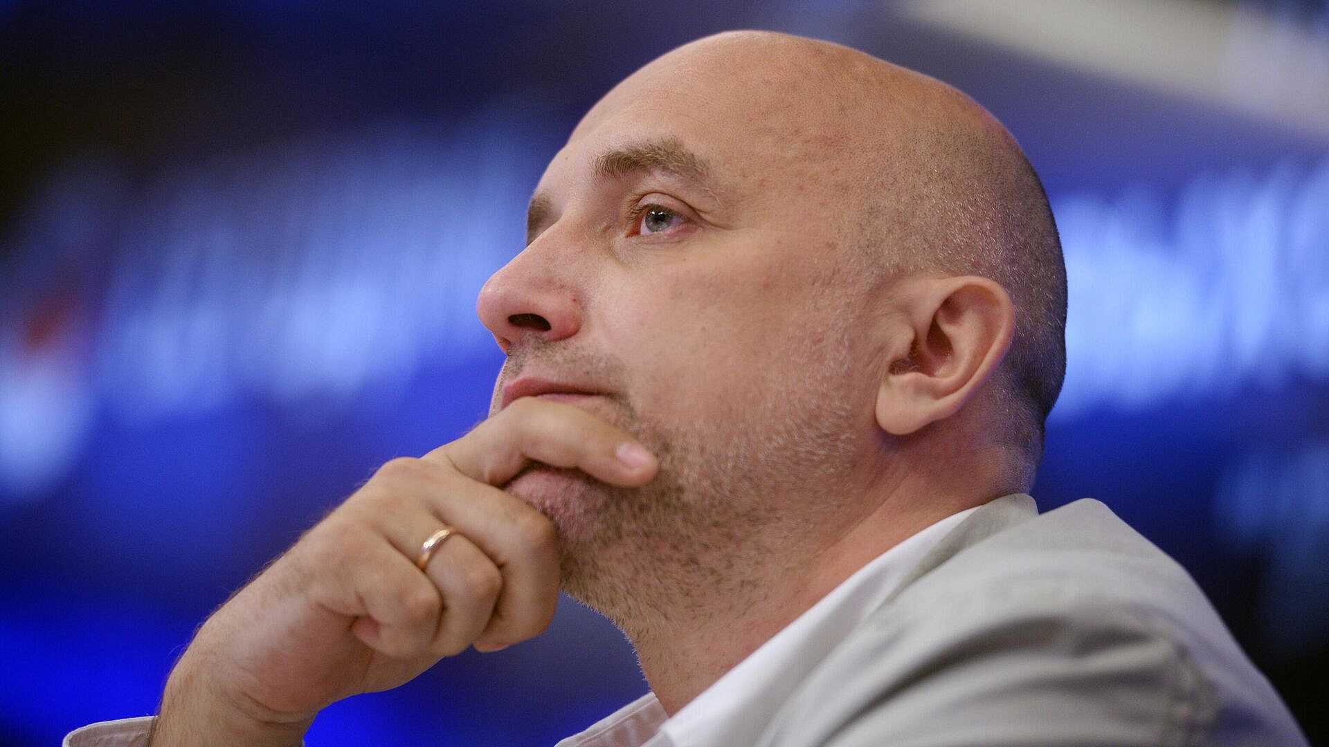 �������� ������� ���������-���������� ������� � �������� XVII ����