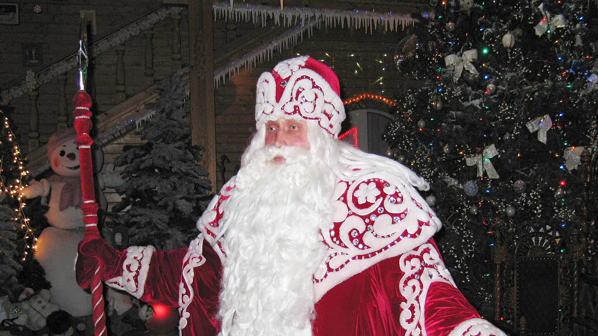 ��� ����� �������� � ������� ������