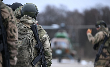 �������� ������ "�����" ������ ����������� ��������� ������� �� �����