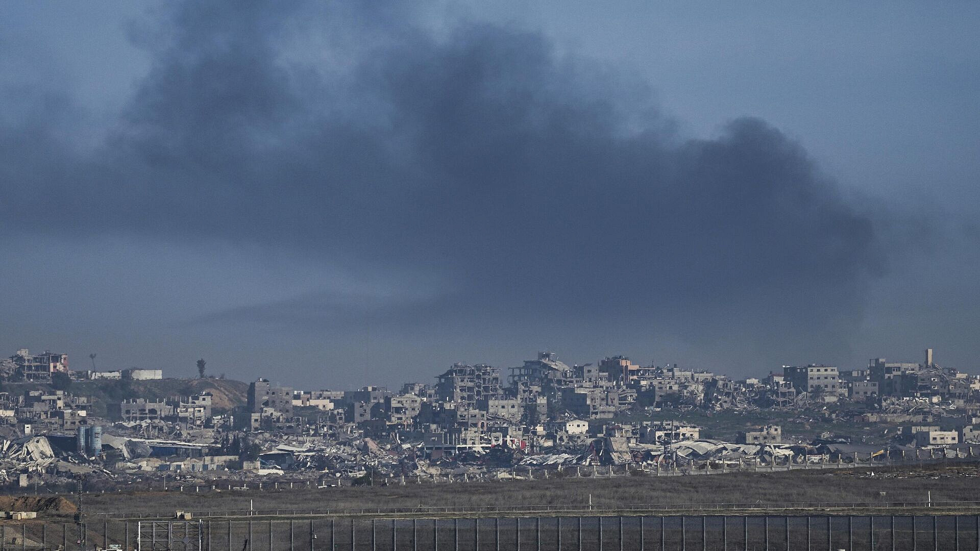 ��� ���������� ��� �������� �������� � ����, ������ ����� ���������