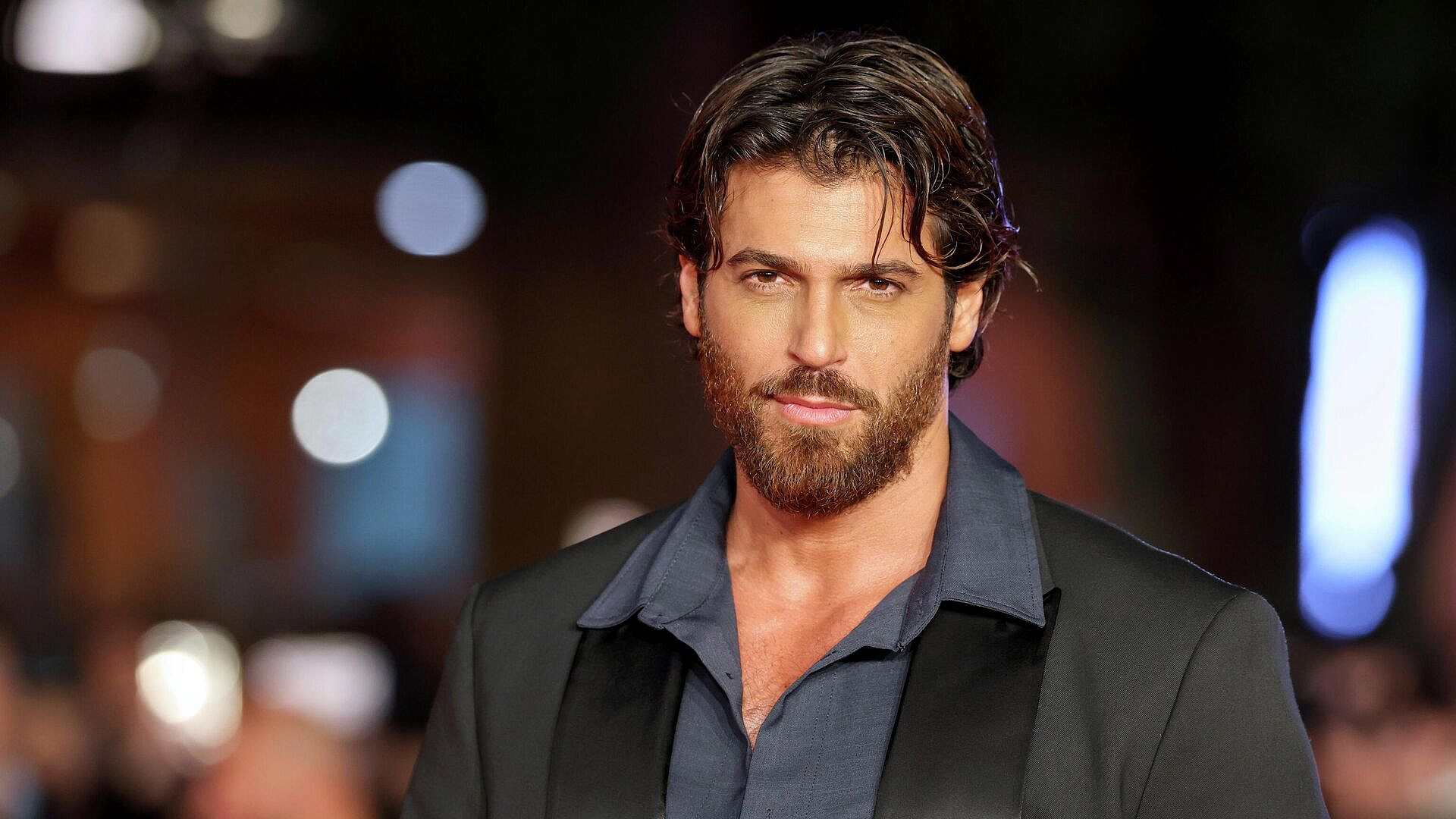 ������ ����� ����� ��������� �� ���������� � ������������ ����������